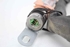 Picture of Airbag de cortina frente esquerdo Citroen C3 de 2009 a 2013 | 9677506980