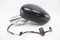 Imagen de Espejo retrovisor izquierdo Citroen C3 de 2009 a 2013 | 8154AS - 