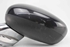 Imagen de Espejo retrovisor izquierdo Citroen C3 de 2009 a 2013 | 8154AS - 