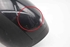 Imagen de Espejo retrovisor izquierdo Citroen C3 de 2009 a 2013 | 8154AS - 
