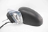 Imagen de Espejo retrovisor izquierdo Citroen C3 de 2009 a 2013 | 8154AS - 