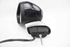 Imagen de Espejo retrovisor izquierdo Citroen C3 de 2009 a 2013 | 8154AS - 