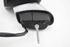 Imagen de Espejo retrovisor izquierdo Citroen C3 de 2009 a 2013 | 8154AS - 
