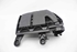 Imagen de Caja de filtro de ar Citroen C3 de 2009 a 2013 | 9673061080