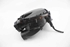 Imagen de Caja de filtro de ar Citroen C3 de 2009 a 2013 | 9673061080