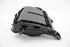 Imagen de Caja de filtro de ar Citroen C3 de 2009 a 2013 | 9673061080