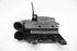 Imagen de Caja de filtro de ar Citroen C3 de 2009 a 2013 | 9673061080