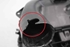 Imagen de Caja de filtro de ar Citroen C3 de 2009 a 2013 | 9673061080
