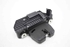 Imagen de Cerradura de tapa maletero / porton trasero Citroen C3 de 2009 a 2013 | 9684849680