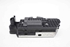 Imagen de Cerradura de tapa maletero / porton trasero Citroen C3 de 2009 a 2013 | 9684849680