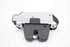 Imagen de Cerradura de tapa maletero / porton trasero Citroen C3 de 2009 a 2013 | 9684849680