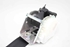 Imagen de Cinturon seguridad trasero izquierdo Citroen C3 de 2009 a 2013 | 96819581XX