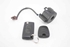 Bild von Wegfahrsperre set Citroen C3 aus 2009 zu 2013 | 9676833080 - 0281017337 - 9666952280 - 9663123380 - 96668806XT - BOSCH