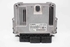 Bild von Wegfahrsperre set Citroen C3 aus 2009 zu 2013 | 9676833080 - 0281017337 - 9666952280 - 9663123380 - 96668806XT - BOSCH