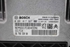 Bild von Wegfahrsperre set Citroen C3 aus 2009 zu 2013 | 9676833080 - 0281017337 - 9666952280 - 9663123380 - 96668806XT - BOSCH