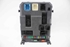 Bild von Wegfahrsperre set Citroen C3 aus 2009 zu 2013 | 9676833080 - 0281017337 - 9666952280 - 9663123380 - 96668806XT - BOSCH