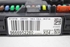 Bild von Wegfahrsperre set Citroen C3 aus 2009 zu 2013 | 9676833080 - 0281017337 - 9666952280 - 9663123380 - 96668806XT - BOSCH