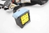 Imagen de Instalación eléctrica compartimiento del motor Citroen C3 de 2009 a 2013 | 9673891780 - 96974808080 - 9670855680