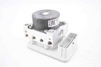 Picture of Bloco hidráulico ABS Citroen C3 de 2009 a 2013 | 4541SA - 9678416180 - 10022000664 - 10091511603 - 10061938131 - 28515025373 - ATE