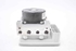 Picture of Bloco hidráulico ABS Citroen C3 de 2009 a 2013 | 4541SA - 9678416180 - 10022000664 - 10091511603 - 10061938131 - 28515025373 - ATE