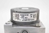 Picture of Bloco hidráulico ABS Citroen C3 de 2009 a 2013 | 4541SA - 9678416180 - 10022000664 - 10091511603 - 10061938131 - 28515025373 - ATE