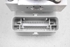 Picture of Bloco hidráulico ABS Citroen C3 de 2009 a 2013 | 4541SA - 9678416180 - 10022000664 - 10091511603 - 10061938131 - 28515025373 - ATE