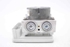 Picture of Bloco hidráulico ABS Citroen C3 de 2009 a 2013 | 4541SA - 9678416180 - 10022000664 - 10091511603 - 10061938131 - 28515025373 - ATE