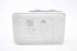 Picture of Bloco hidráulico ABS Citroen C3 de 2009 a 2013 | 4541SA - 9678416180 - 10022000664 - 10091511603 - 10061938131 - 28515025373 - ATE