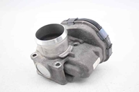 Imagen de Inyector monopunto / caja mariposa Citroen C3 de 2009 a 2013 | 9673534480 - 28275019 - DELPHI