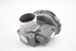 Imagen de Inyector monopunto / caja mariposa Citroen C3 de 2009 a 2013 | 9673534480 - 28275019 - DELPHI