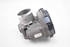 Imagen de Inyector monopunto / caja mariposa Citroen C3 de 2009 a 2013 | 9673534480 - 28275019 - DELPHI