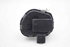 Imagen de Inyector monopunto / caja mariposa Citroen C3 de 2009 a 2013 | 9673534480 - 28275019 - DELPHI
