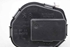 Imagen de Inyector monopunto / caja mariposa Citroen C3 de 2009 a 2013 | 9673534480 - 28275019 - DELPHI