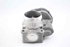 Imagen de Inyector monopunto / caja mariposa Citroen C3 de 2009 a 2013 | 9673534480 - 28275019 - DELPHI