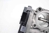 Imagen de Inyector monopunto / caja mariposa Citroen C3 de 2009 a 2013 | 9673534480 - 28275019 - DELPHI