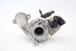 Picture of Turbo Citroen C3 de 2009 a 2013 | 0375Q9 - 9673283680 - TD02H207TVT2 - 4937302003