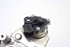 Picture of Turbo Citroen C3 de 2009 a 2013 | 0375Q9 - 9673283680 - TD02H207TVT2 - 4937302003