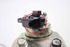 Picture of Turbo Citroen C3 de 2009 a 2013 | 0375Q9 - 9673283680 - TD02H207TVT2 - 4937302003
