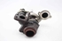 Picture of Turbo Citroen C3 de 2009 a 2013 | 0375Q9 - 9673283680 - TD02H207TVT2 - 4937302003