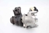 Picture of Turbo Citroen C3 de 2009 a 2013 | 0375Q9 - 9673283680 - TD02H207TVT2 - 4937302003