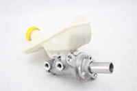 Picture of Bomba de travões Citroen C3 de 2009 a 2013 | 0204054032 - BOSCH