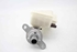 Picture of Bomba de travões Citroen C3 de 2009 a 2013 | 0204054032 - BOSCH