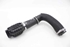 Bild von Ansaugrohr Luftrohr / Druckrohr Citroen C3 aus 2009 zu 2013 | 9675348580 - 9687261180