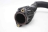 Bild von Ansaugrohr Luftrohr / Druckrohr Citroen C3 aus 2009 zu 2013 | 9675348580 - 9687261180