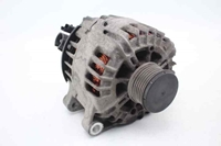 Picture of Alternador Citroen C3 de 2009 a 2013 | 9678048880 - 2614016B - VALEO