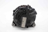 Picture of Alternador Citroen C3 de 2009 a 2013 | 9678048880 - 2614016B - VALEO