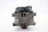 Picture of Alternador Citroen C3 de 2009 a 2013 | 9678048880 - 2614016B - VALEO