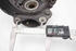 Bild von Achsschenkel vorne rechts Citroen C3 aus 2009 zu 2013 | 