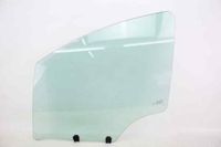Picture of Vidro porta frente esquerda Citroen C3 de 2009 a 2013 | 9201P4 - 
