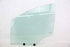 Picture of Vidro porta frente esquerda Citroen C3 de 2009 a 2013 | 9201P4 - 